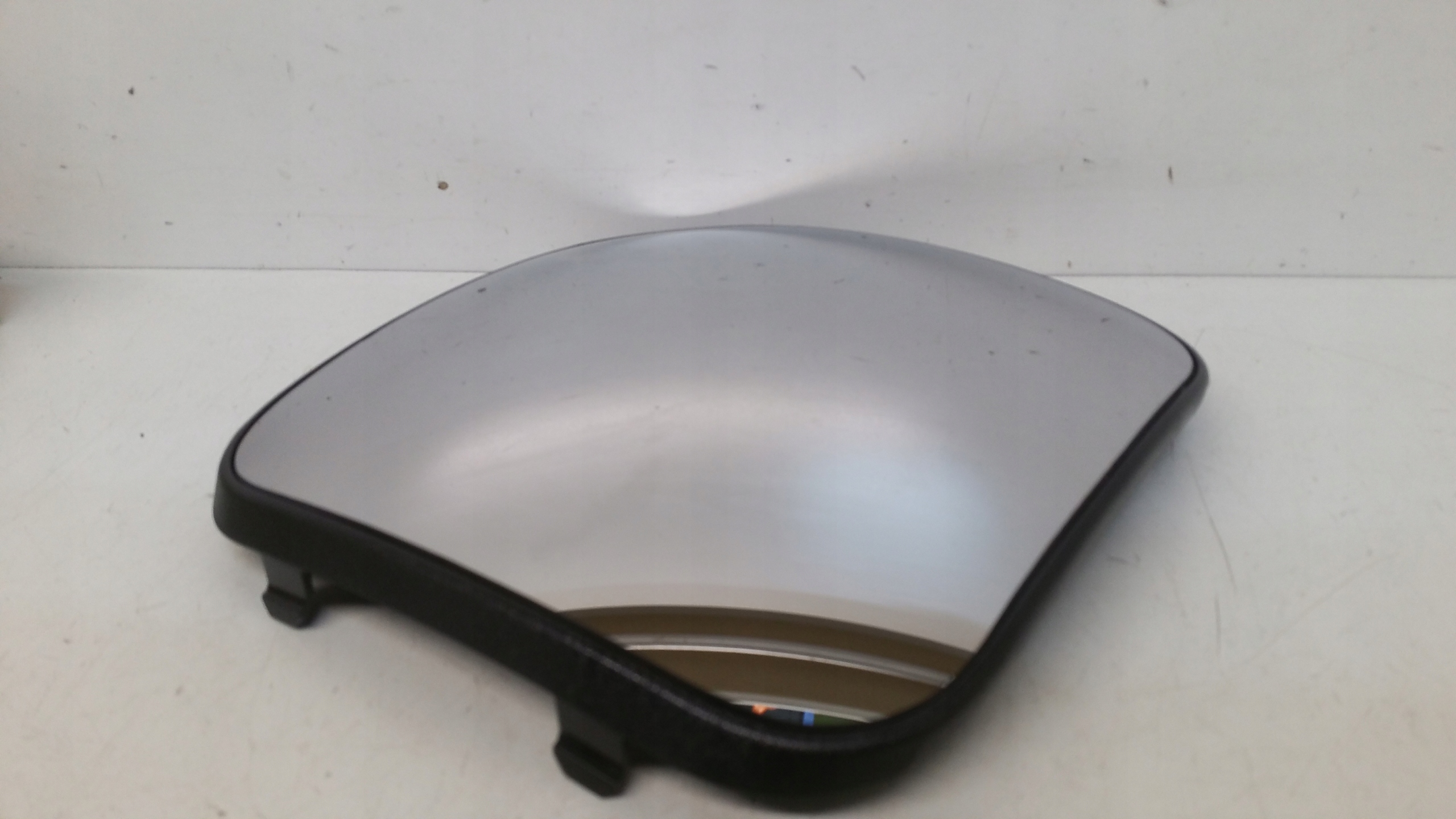 Wklad mirrors 6868110133 Axor