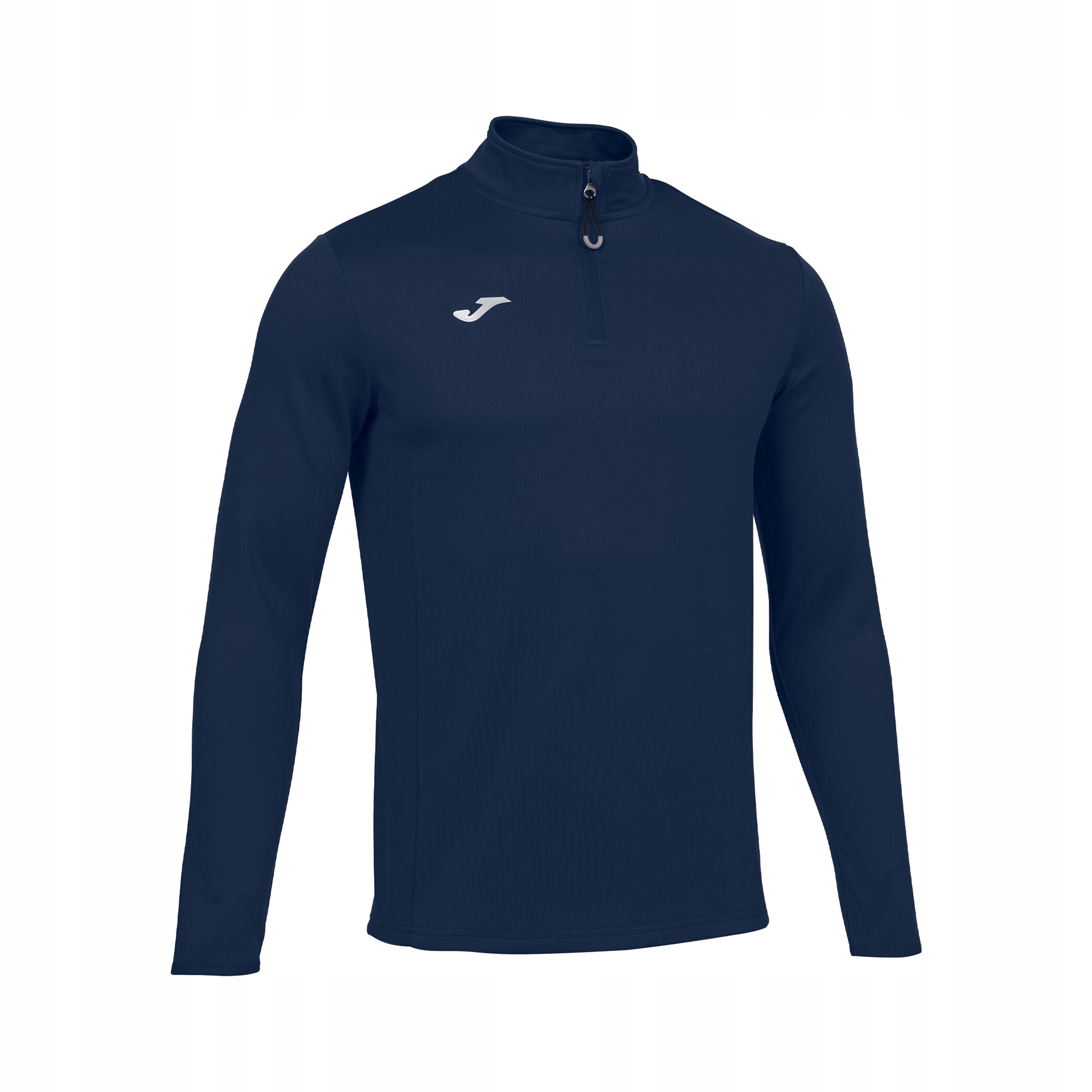 Bluza do biegania męska Joma Running Night navy M