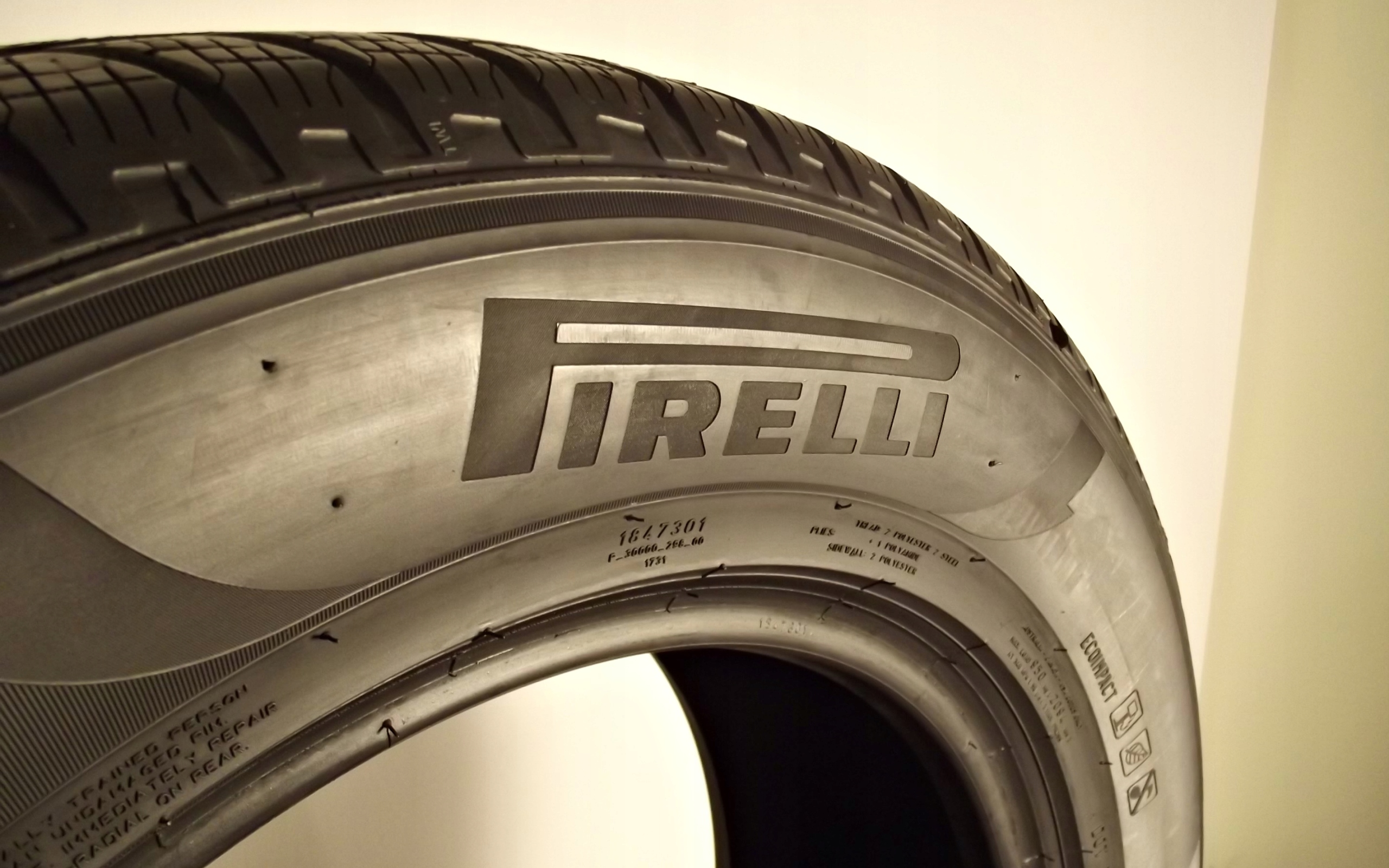 Opona 1szt 225 65R17 106H PIRELLI SCORPION WINTER Producent code 2306900