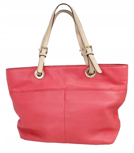 Michael kors 30h4gbft6l hotsell