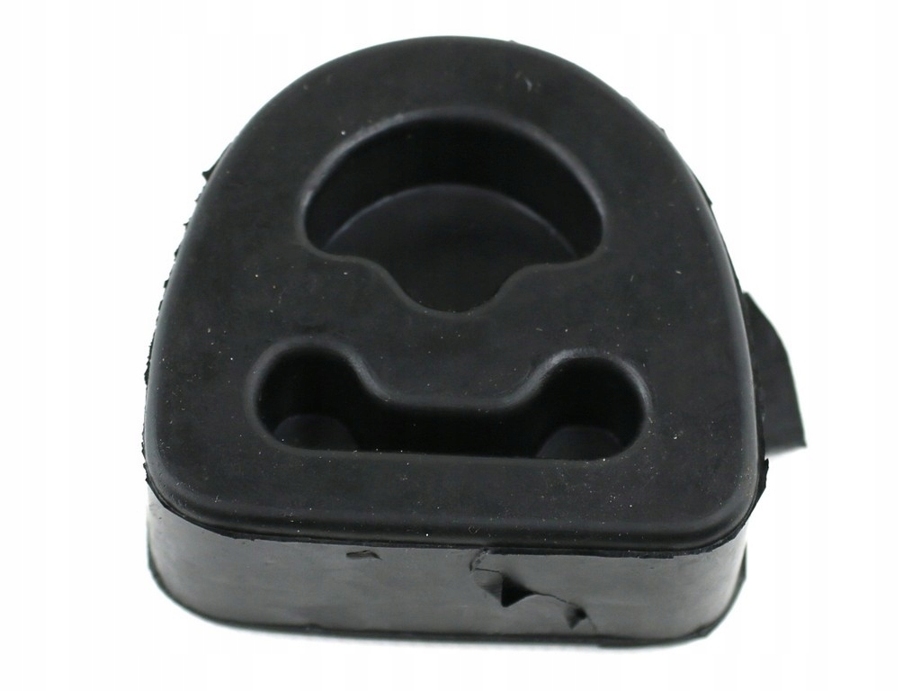 FT84567 - FAST ВЫХЛОПНАЯ ВЕШАЛКА MERCEDES SPRINTER 06 > 906