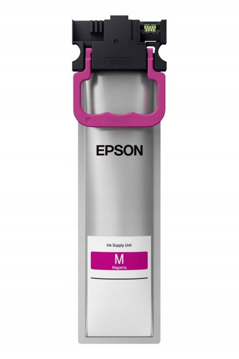 Originálny atrament Magenta Epson T9453 (C13T945340)
