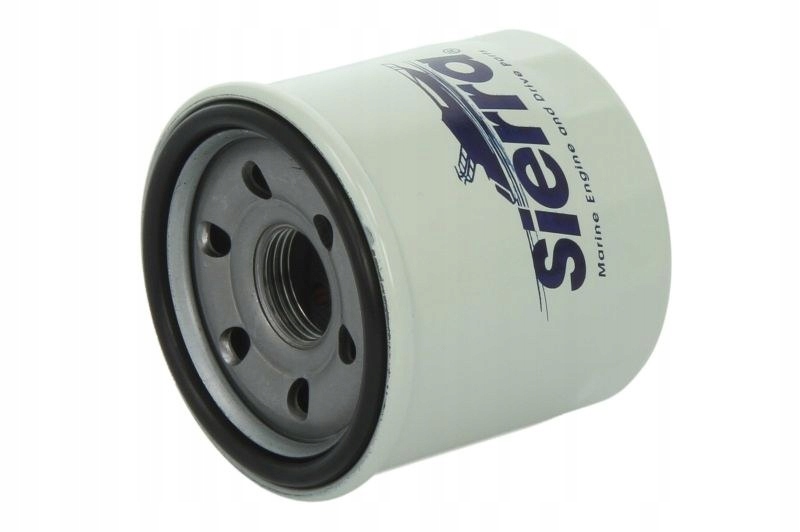 Filtr Oleju Yanmar Marine 1GM10/2GM20/2YM15/3GM30
