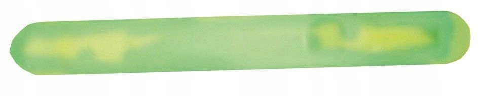 Mini Świetlik Cormoran Lightstick 25,0x3,0mm, żółt