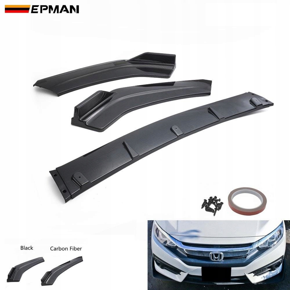 0237c38049d9bf4685fe0c803c6a