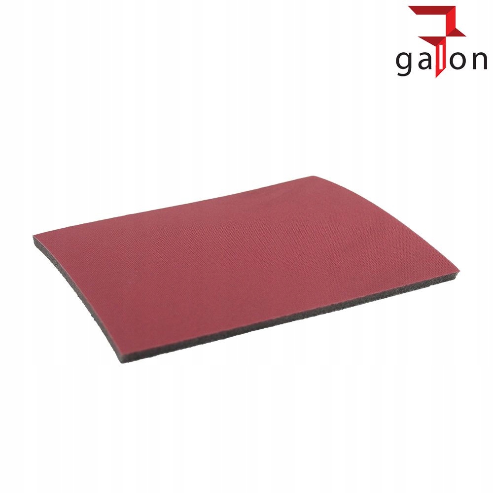 

Colourlock Pad Szlifujący Do Czyszczenia Skóry 400