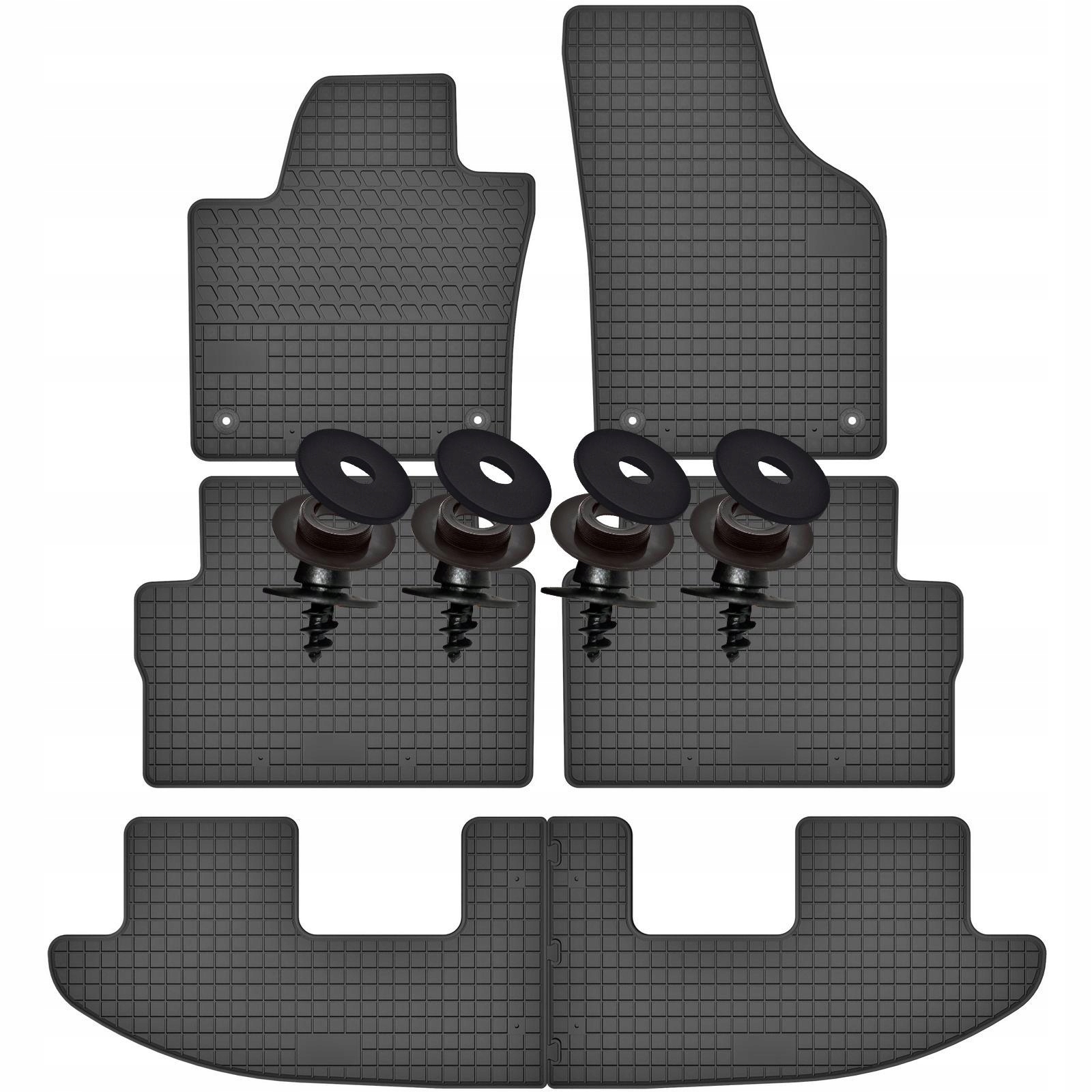 100% ОРИГИНАЛ VW Sharan 2009-2019 2018 2017 2016 2015