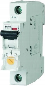 Z-TS32/1 Tarifní Spínač