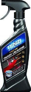 

Tenzi Owady Usuwanie 600ML