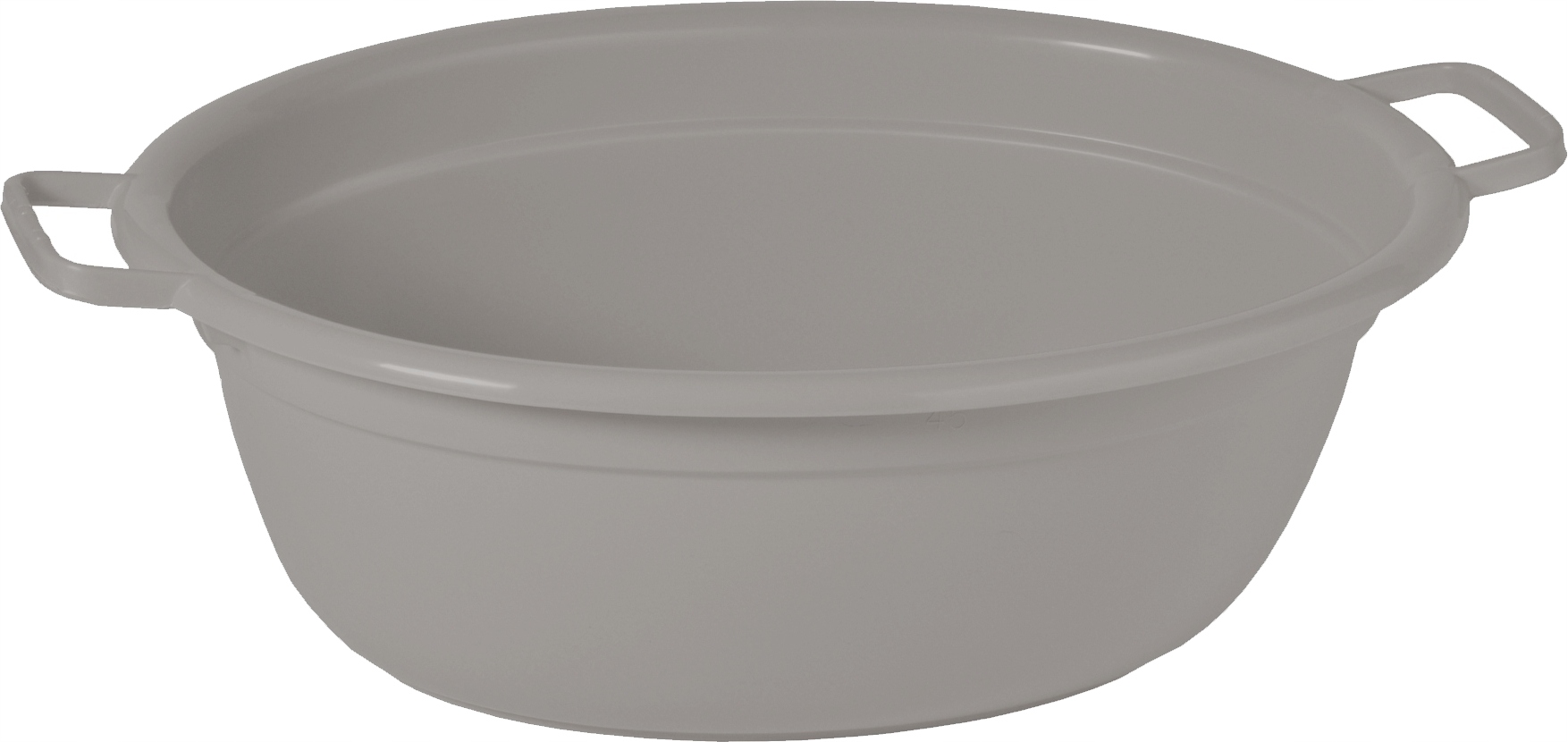 

Keeeper Wanienka Miska Kosz na pranie 75 cm 60 L