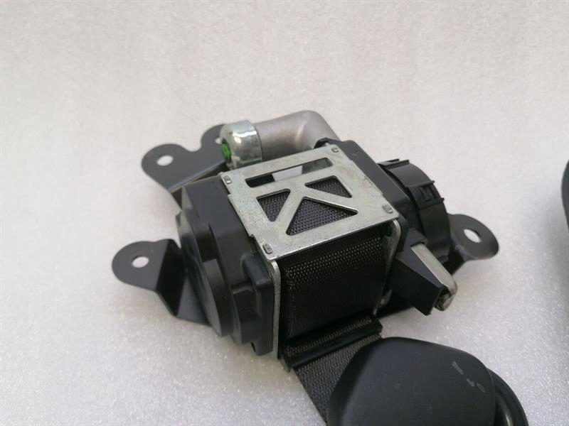 Aston Martin DBS AM7 HY53-611B71DEW seat