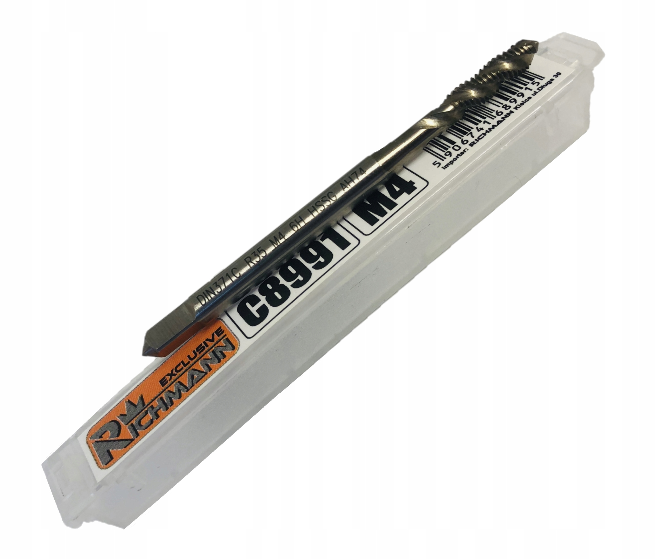 84a423a94d3d9173d36935fd6773