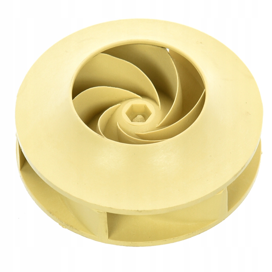 Rotor 88x33 mm pro mycí čerpadlo Fagor FI30 FI60