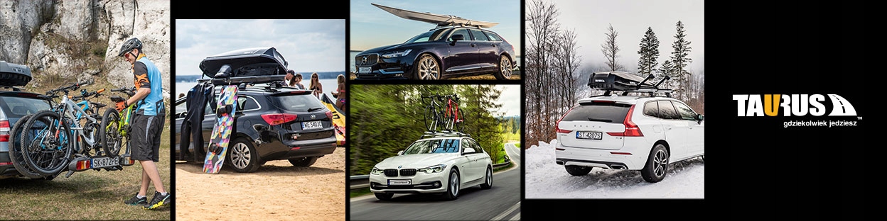 8ff221bb4ed197556ce3b4ee3214