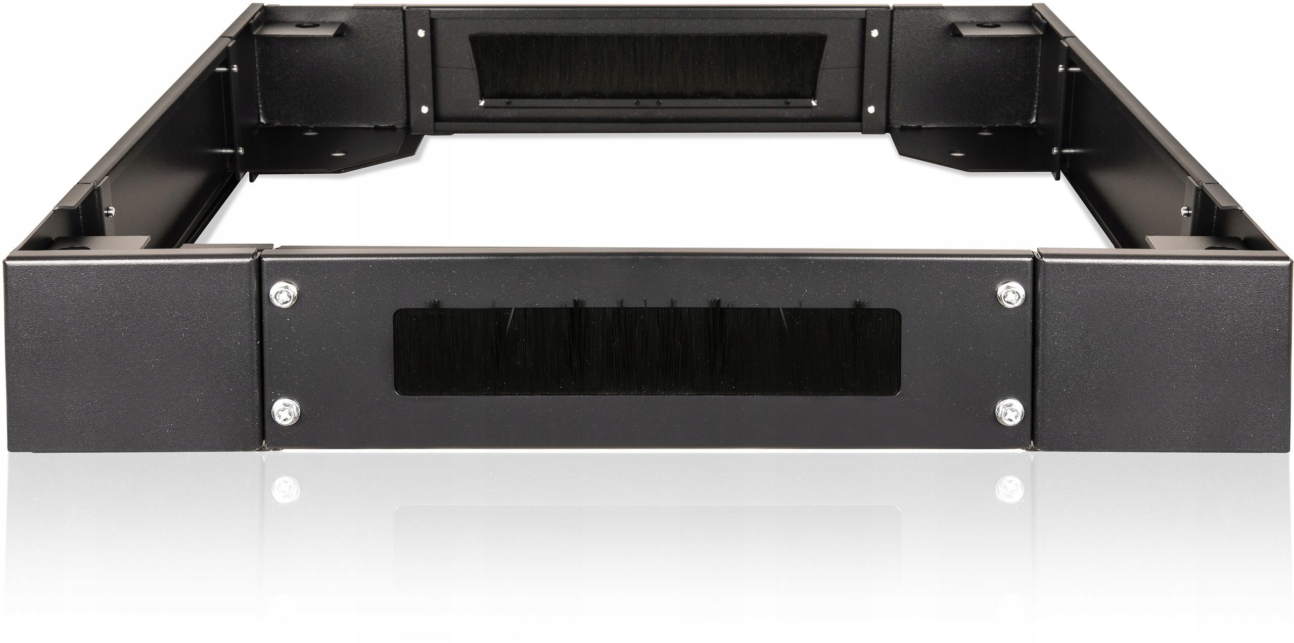 Podstavec pro stojící skříně Getfort 600x1000 Ep