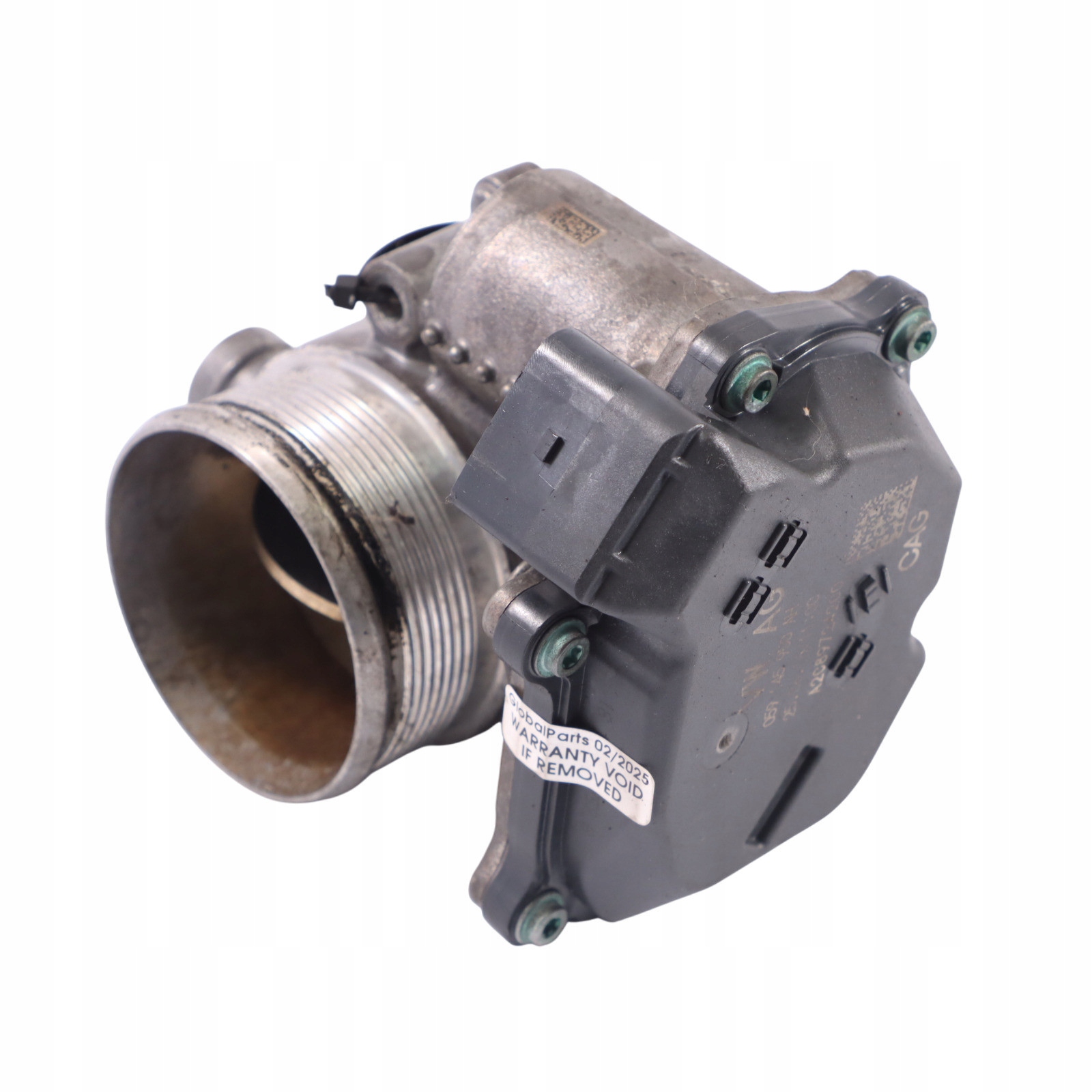 Audi OE 059145950AH корпус