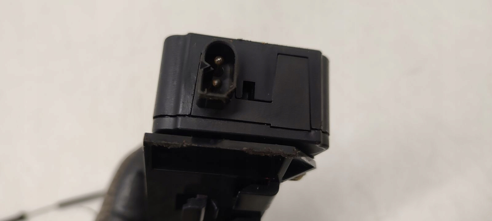 Tlmič dvierka Paliva Mini R50 R51