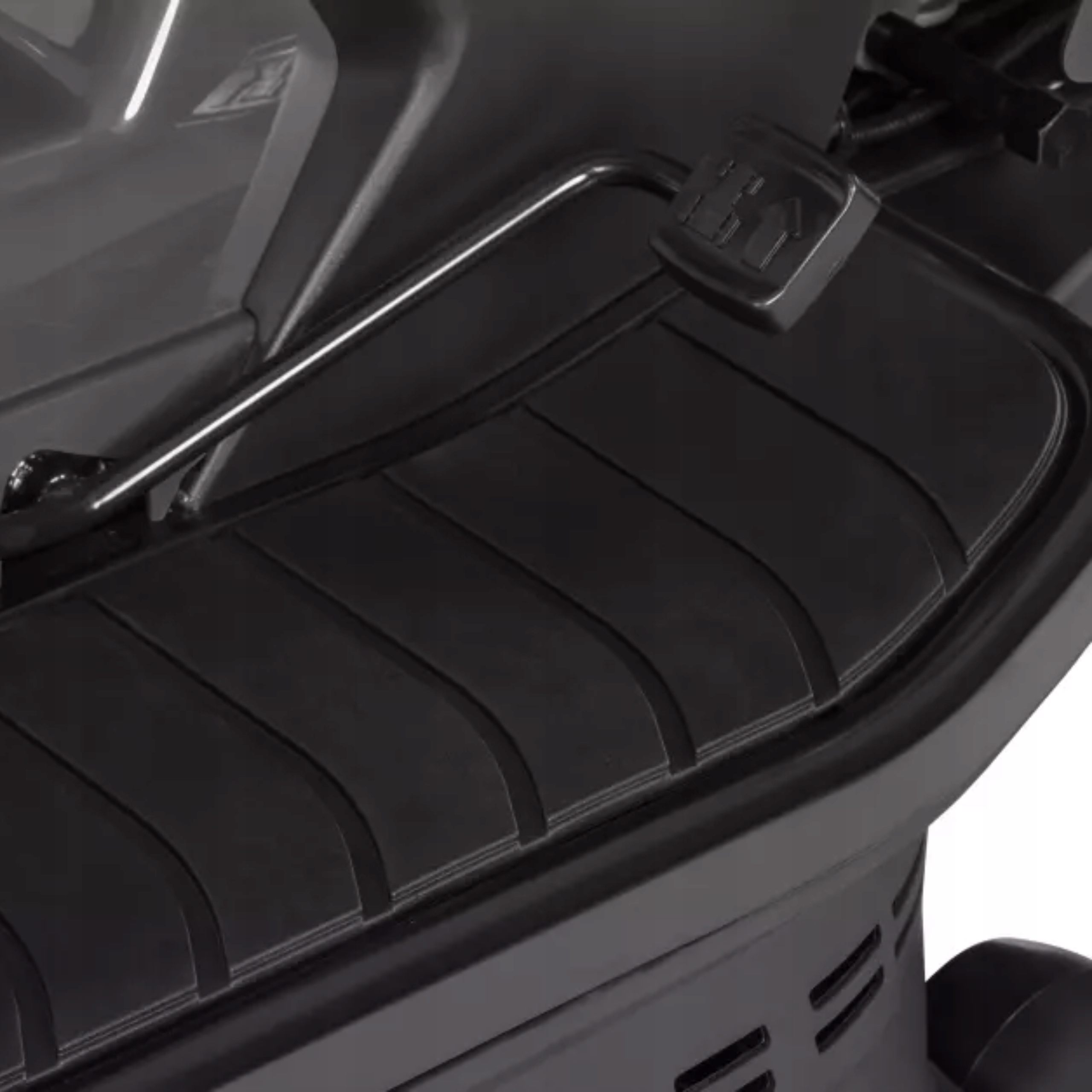 Spalinowa Kosiarka Traktorek Ogrodowy STIGA Estate 398 / 598 10400W 586 cm³ Marka Stiga