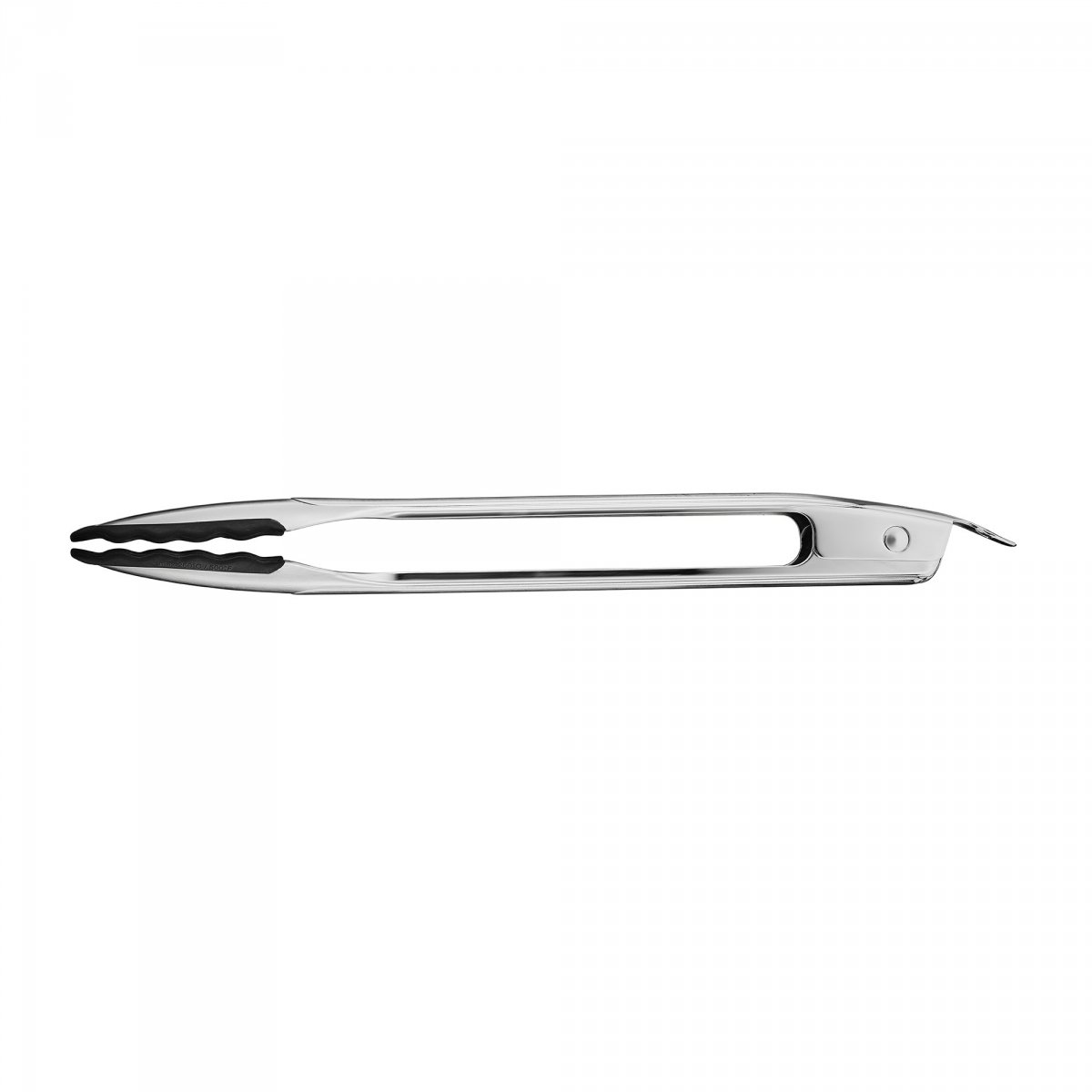 Silikónové kliešte s blokovaním 23 cm Roesle