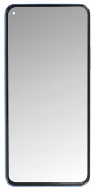 Originálny LCD displej pre Xiaomi Mi 11 Lite