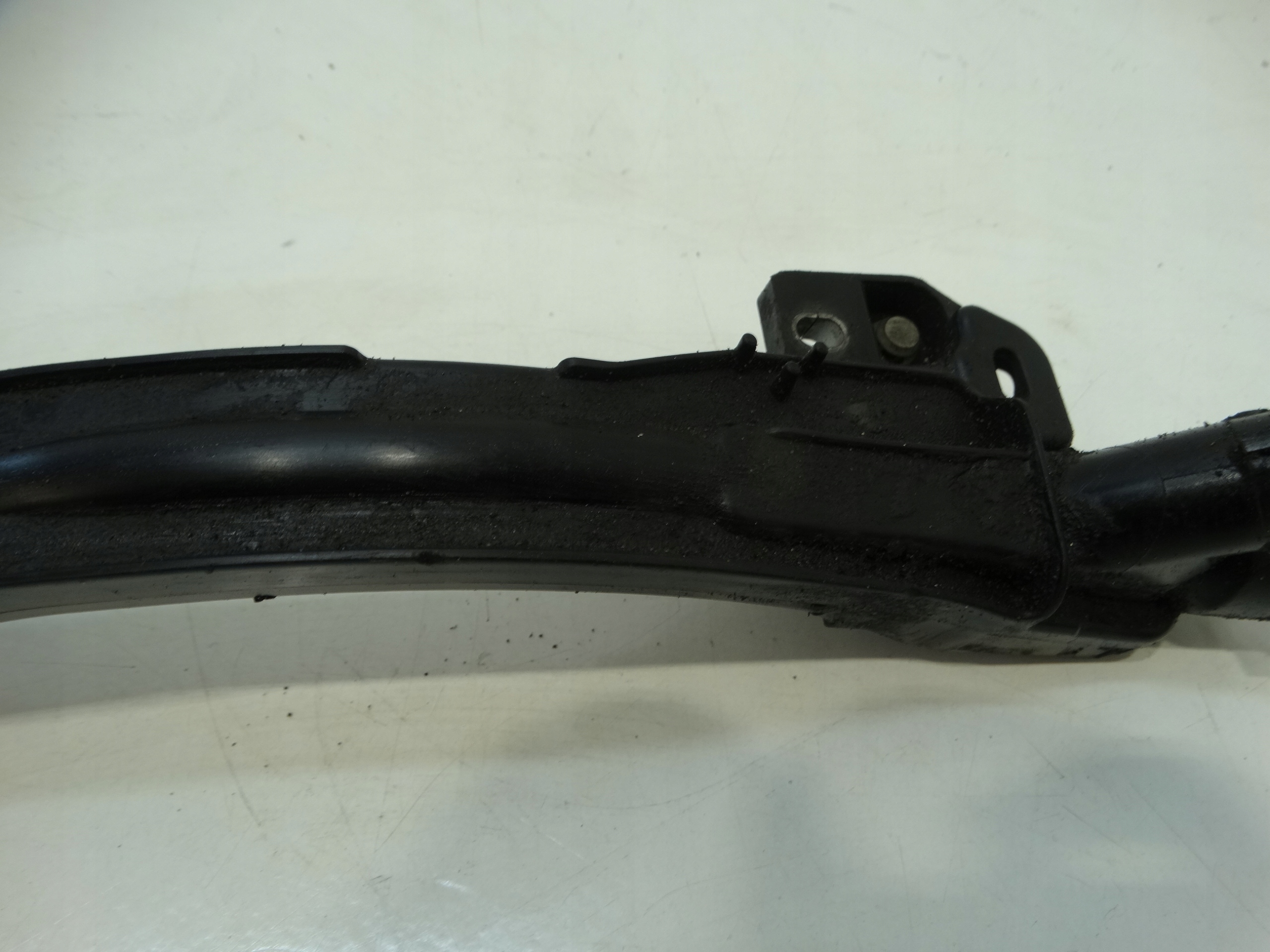 BAGNET Ölpeilstab OPEL MOVANO B RENAULT MASTER III 2,3 DCI 8201026919B