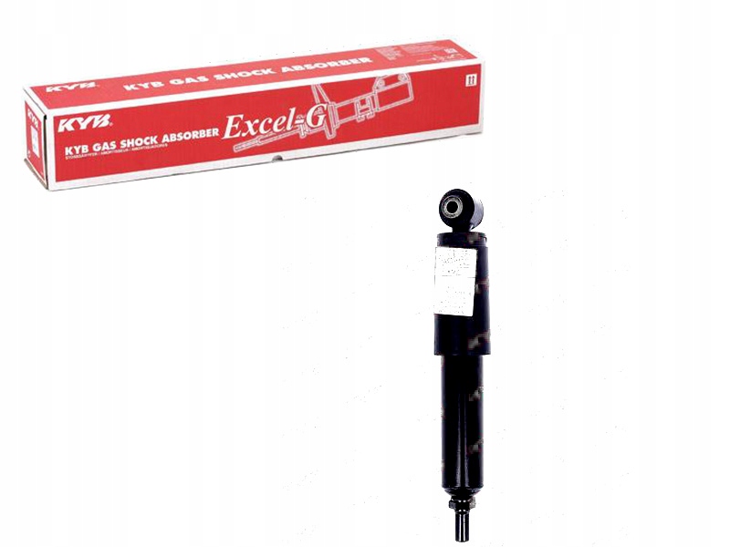 Kyb Tlumič Kyb, 341846