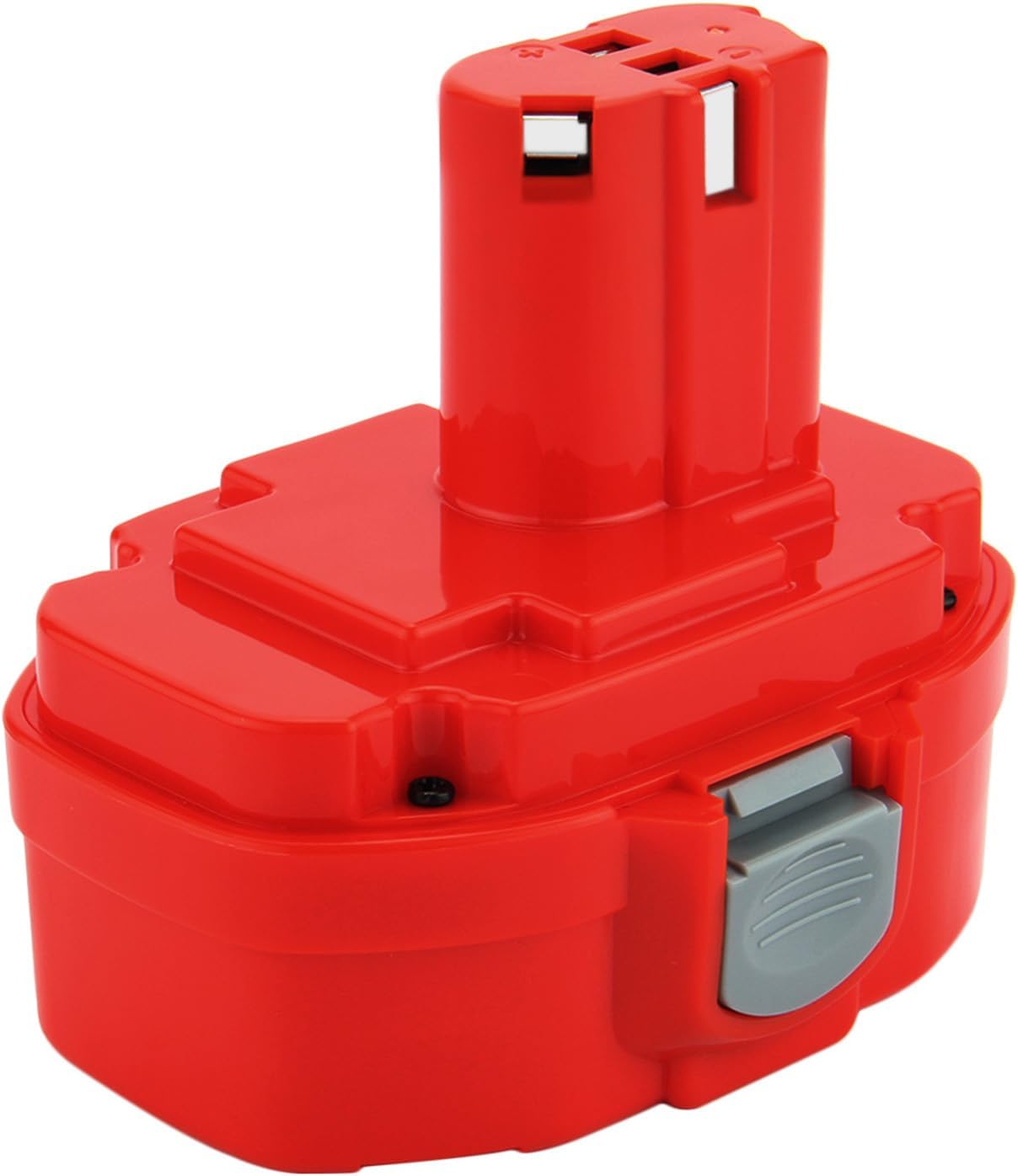 Akumulator bateria do Makita PA18 18V 1822 1823 1833 1834 4000mAH Ni-MH