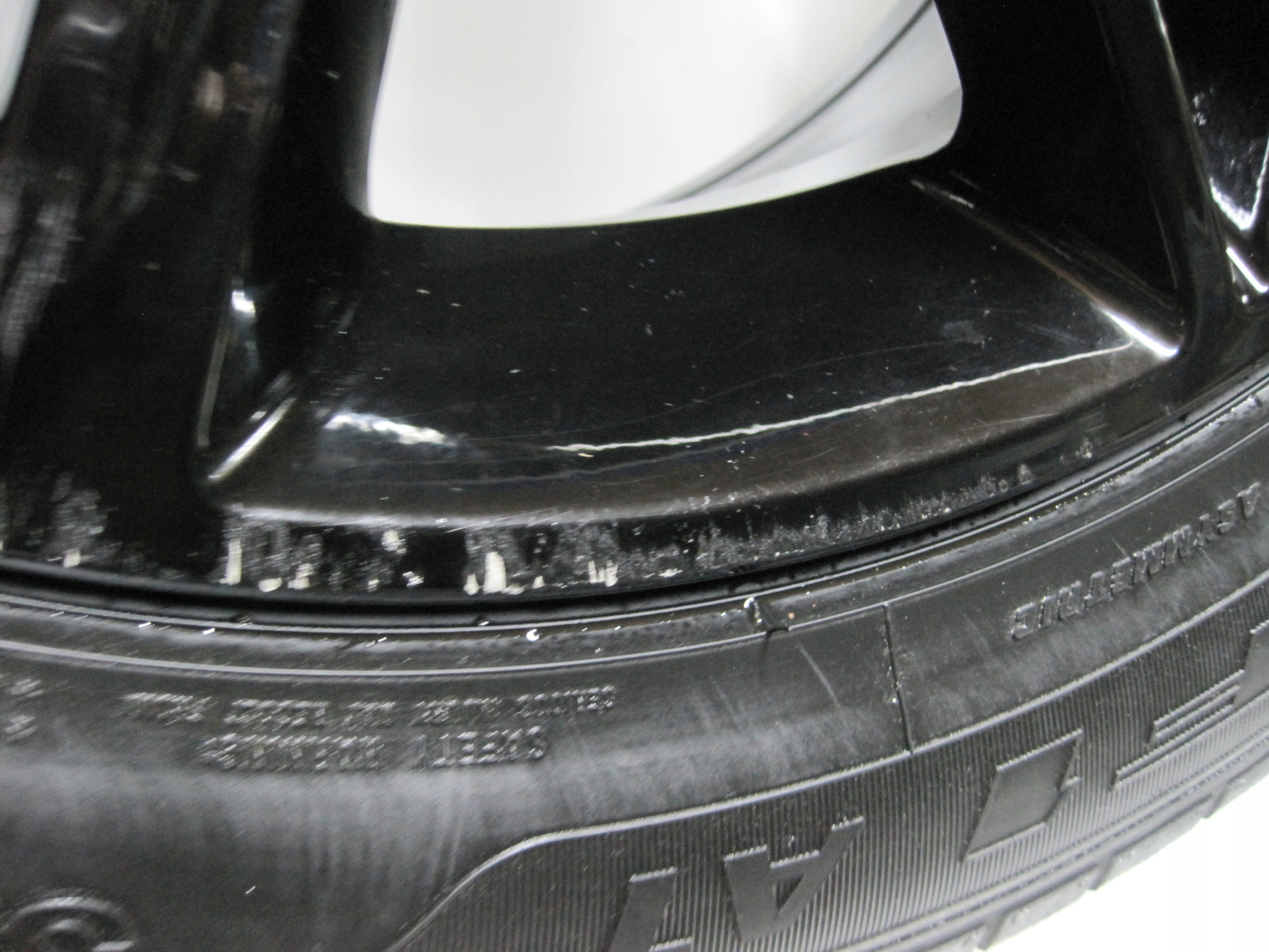 wheels discs tyres Range Rover VELAR R20 21r