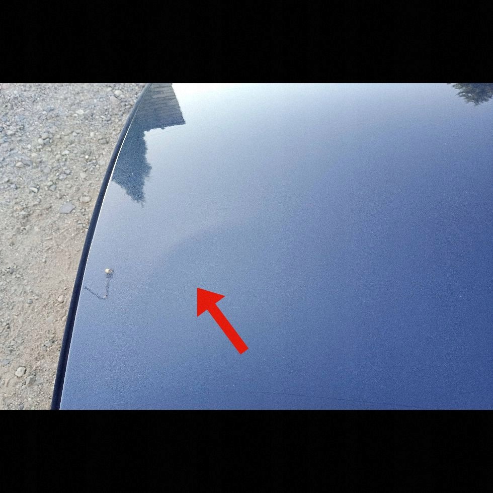 door rear part rear. left dlugie complete Dodge Ram 1500 2009-2018