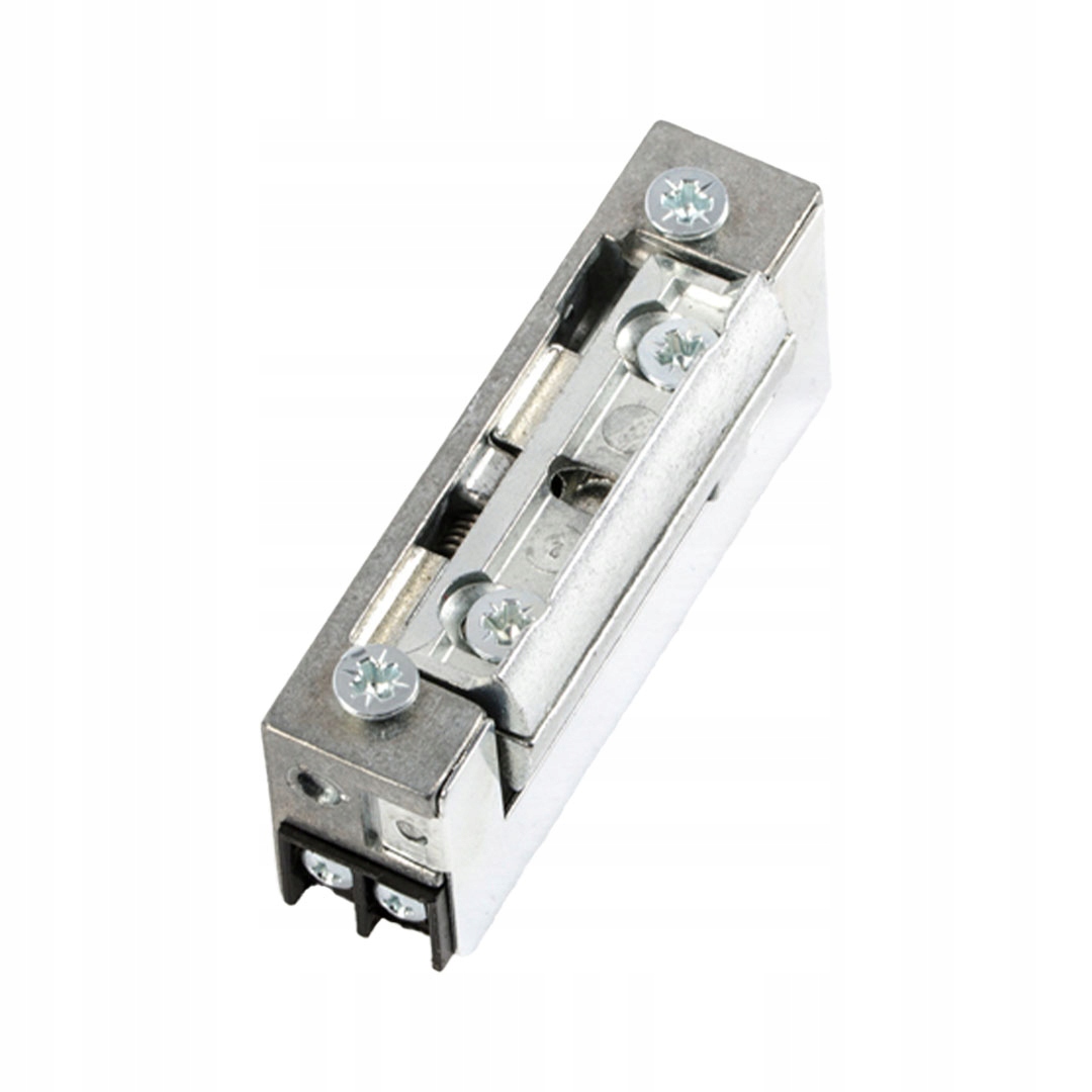 Elektromagnetický závěs Elektra R5-12.10 L/p 12V úzký bez blokování