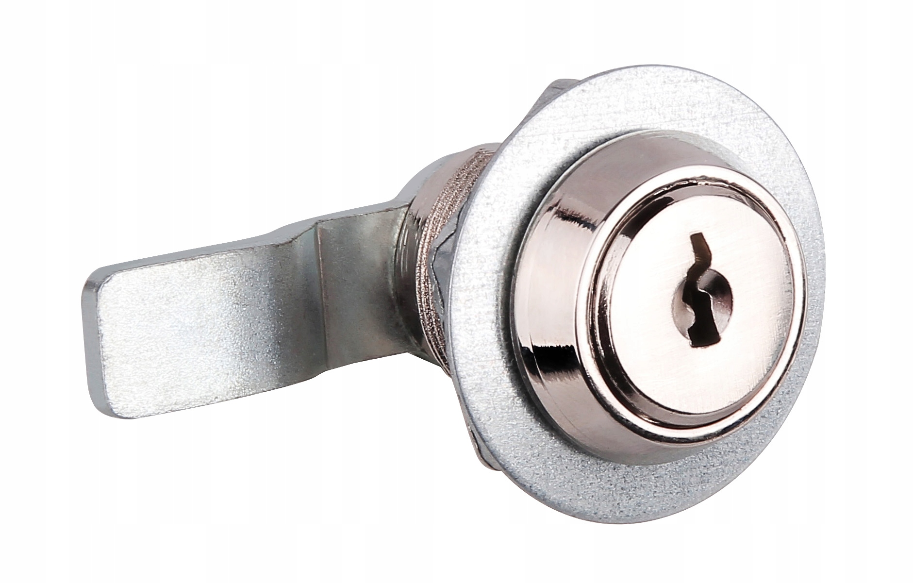 

Zamek Kasetkowy Do Szafki Lob ZKP22A1 (ZKP2)