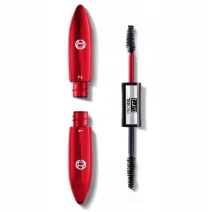Řasenka Pro Xxl Lift Maybelline