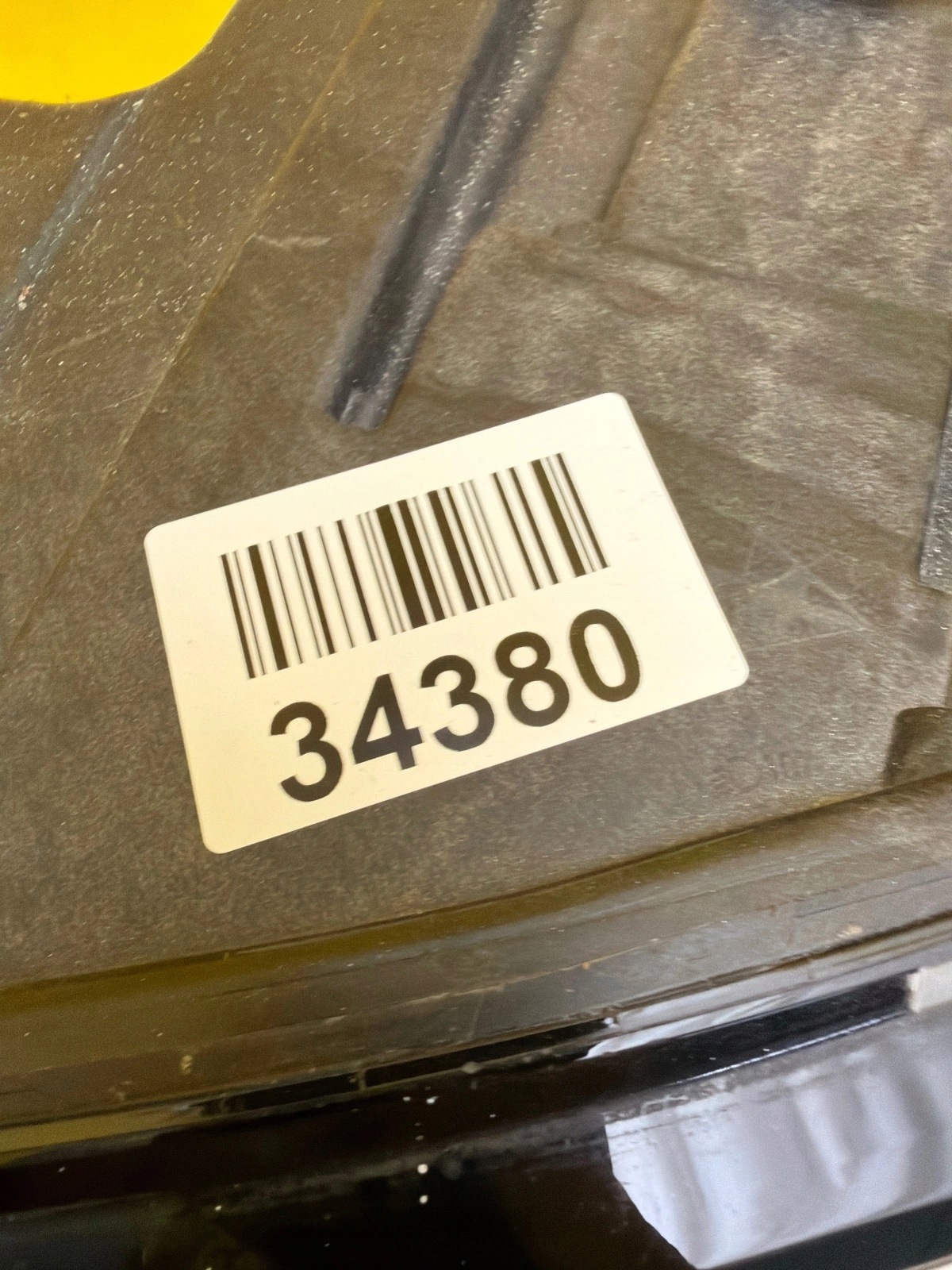 light left front Audi E-Tron Q8 4KE Full Led 2018- 4KE941039D