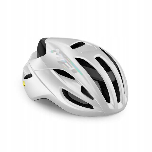 Kask rowerowy Met Rivale II Mips r. M/L 56-58cm
