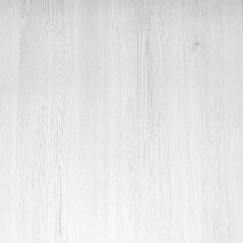 

67,5cm Okleina drewnopodobna Biało-popielata