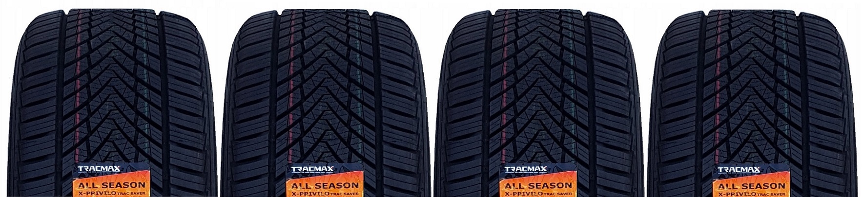 155/70 R13 новий всесезонний всесезонний оригінал