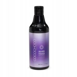 Cocochoco Ceramide Odżywka Odbudowująca 500ml