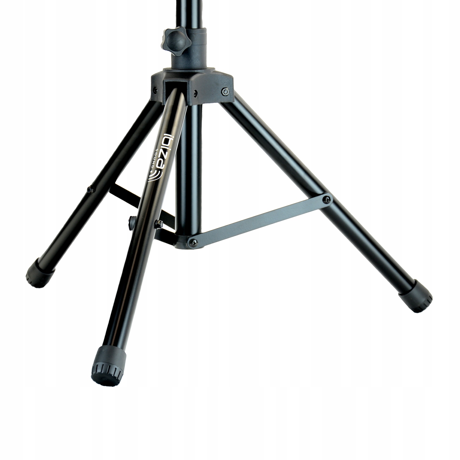 Statyw KOLUMNOWY 2szt do 30kg wys 65-120cm+ torba Maksymalne obciążenie 30 kg