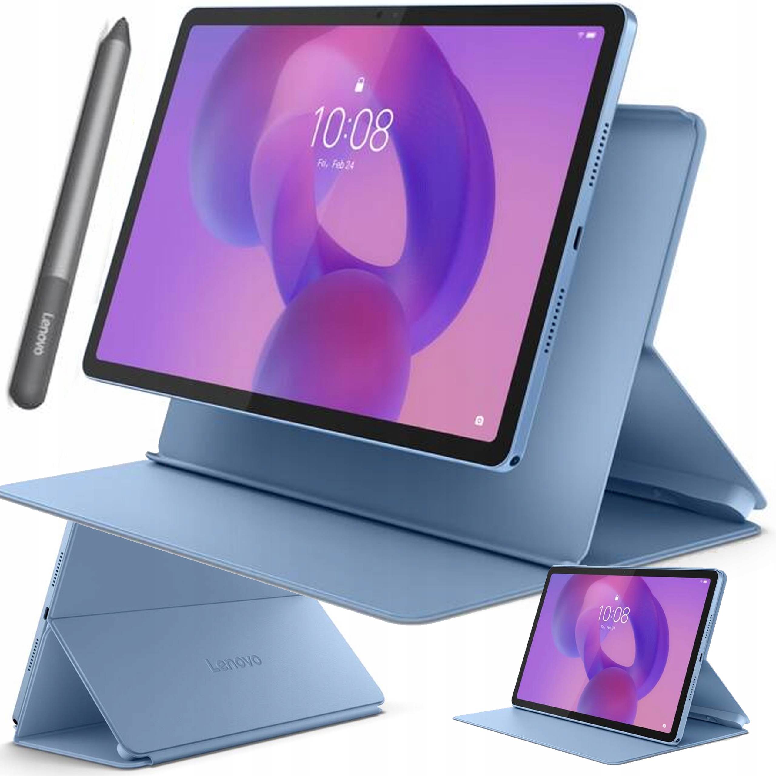 Tablet Lenovo Idea Tab 11