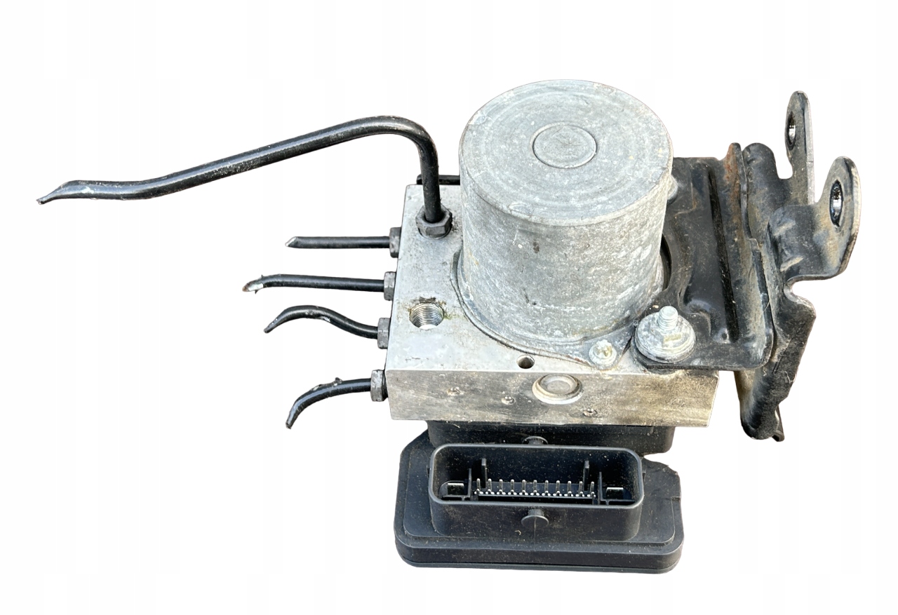 Pompa Centralina ABS MERCEDES SPRINTER 906 A9069001504