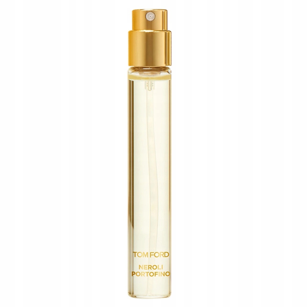 Tom Ford Neroli Portofino Edp Wkład 10ml Spray