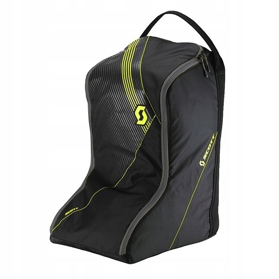 Сумка для взуття SCOTT enduro cross MX off-road