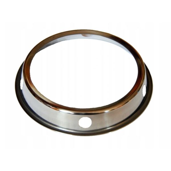 PIERŚCIEŃ STABILIZUJĄCY DO WOKA PODSTAWKA 28CM