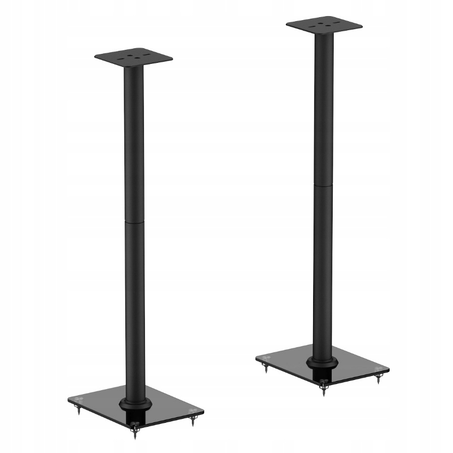 Taga Harmony ETSS-96 pár Výška 96 cm Nosnost 15 kg