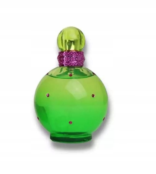 Britney Spears – Jungle Fantasy Edt 100 ML