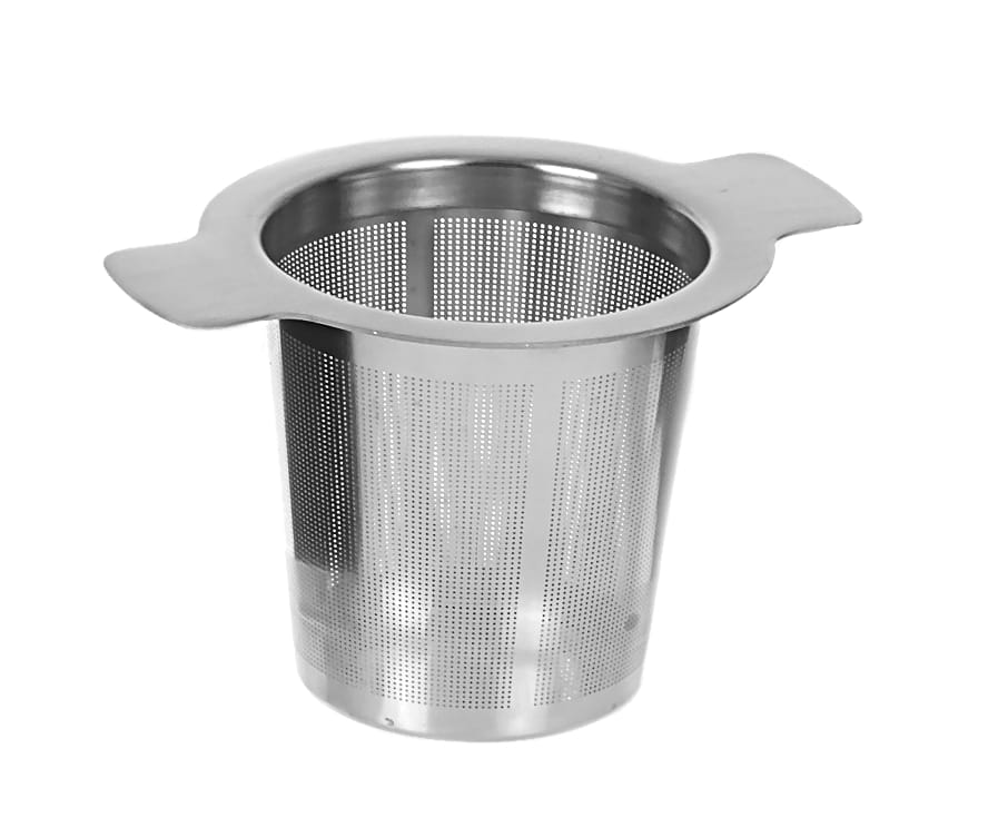 

Zaparzacz KingHoff Kh 4604 sitko do herbaty ziół