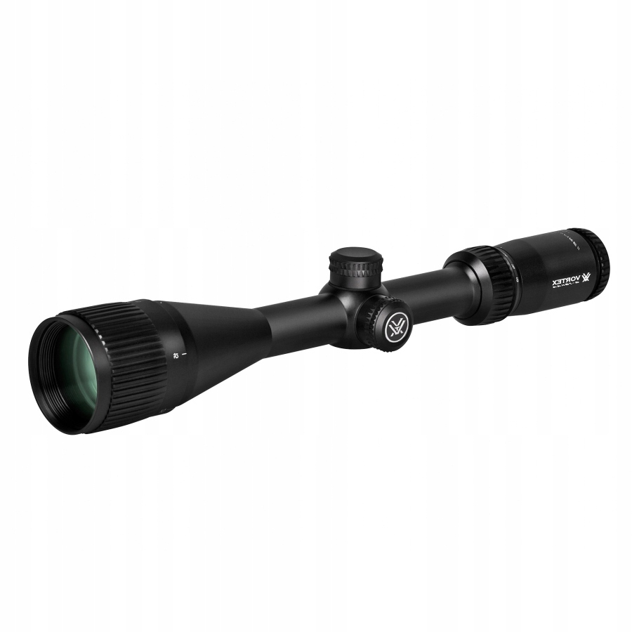 Zaměřovací dalekohled Vortex Crossfire II 6-18x44 1'' Ao Bdc