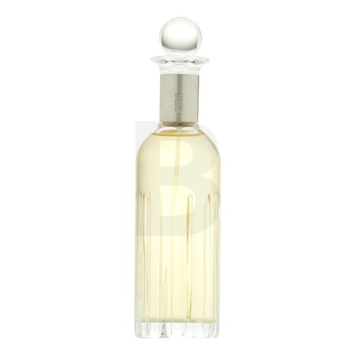 Elizabeth Arden Splendor parfémovaná voda pro ženy 125 ml