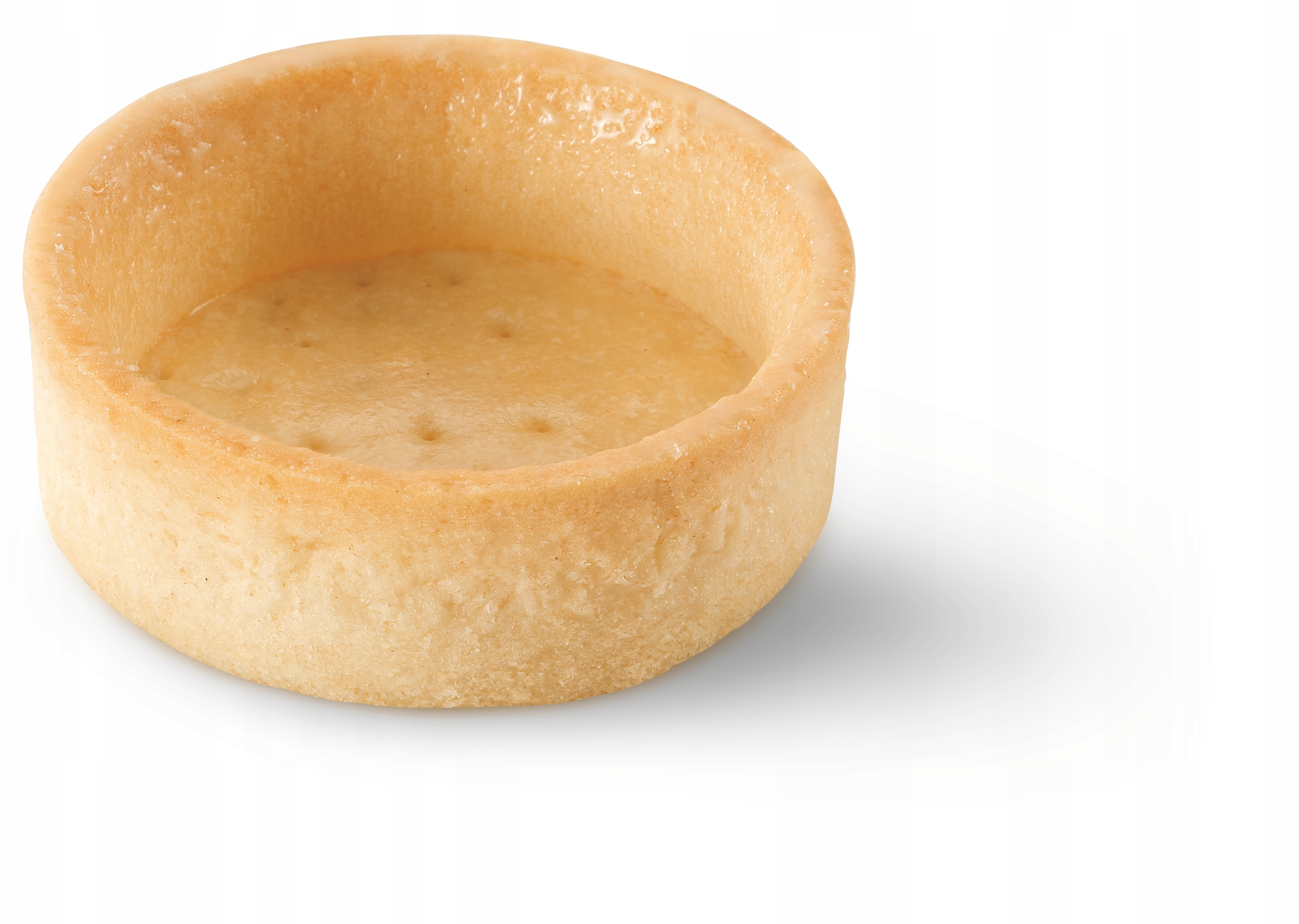 Korpusy, tarteletky Filigrano Vegan sladké 5,3 cm 7389212