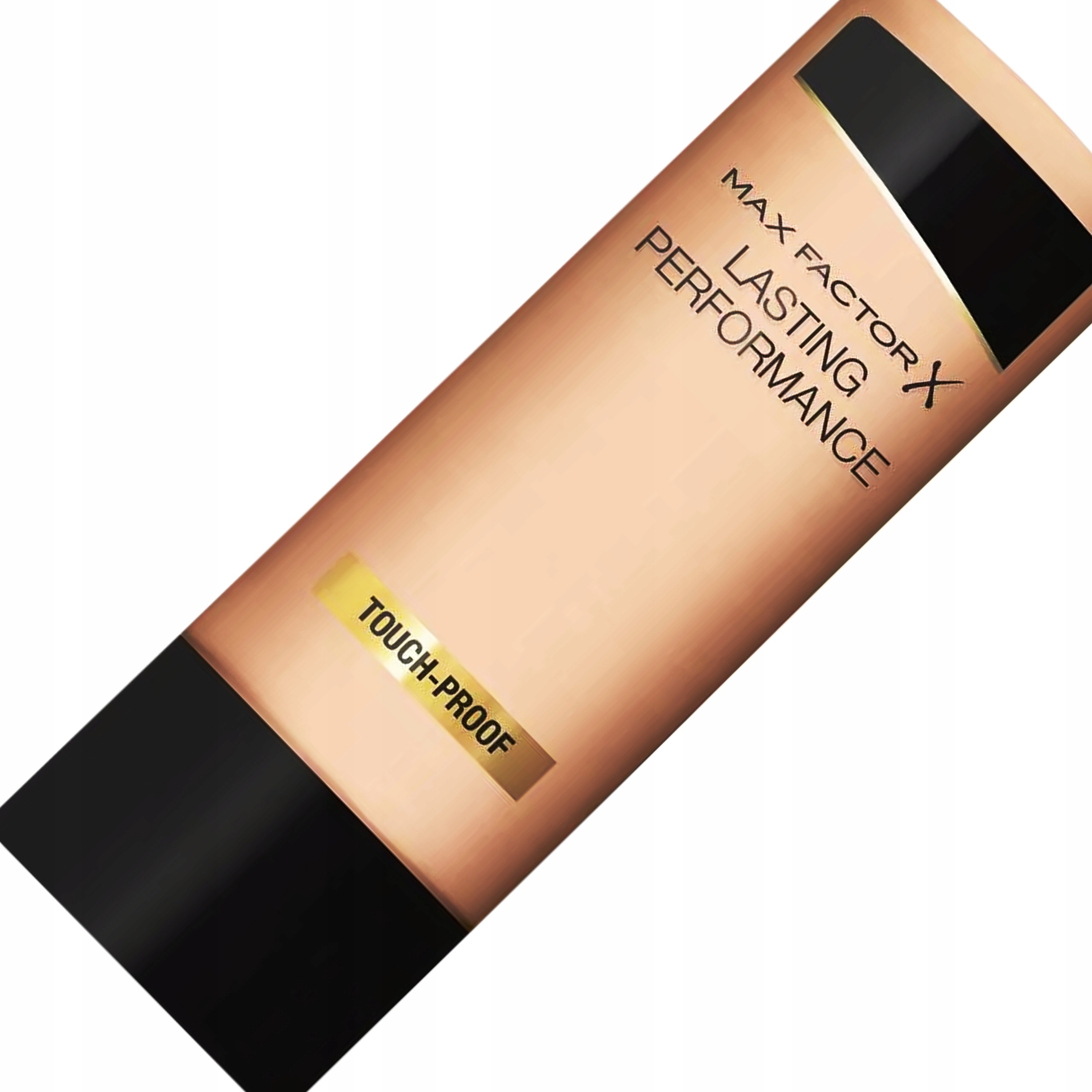 

Max Factor Lasting Performance Podkład